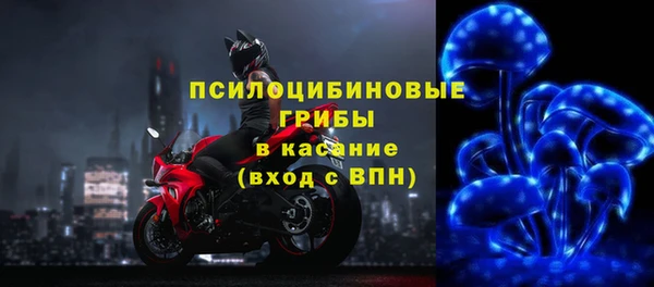 мяу мяу мука Лагань
