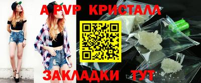 хмурый Кулебаки